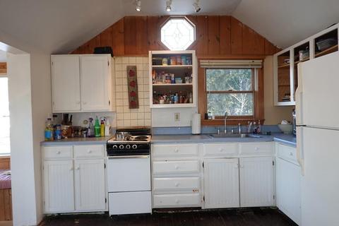 48 Rose Point Ave, West Wareham, MA 02576 photo 9