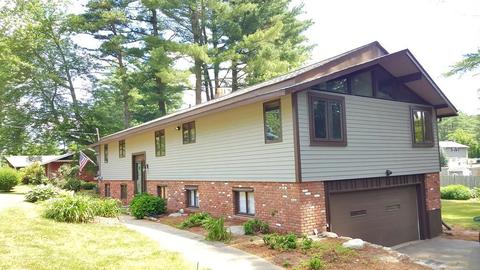 3 Pine Tree Dr, Plainville, MA 02762 photo 2