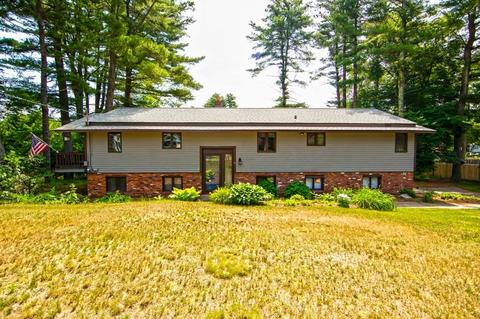 3 Pine Tree Dr, Plainville, MA 02762 photo 26