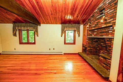 3 Pine Tree Dr, Plainville, MA 02762 photo 7