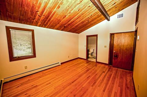 3 Pine Tree Dr, Plainville, MA 02762 photo 13
