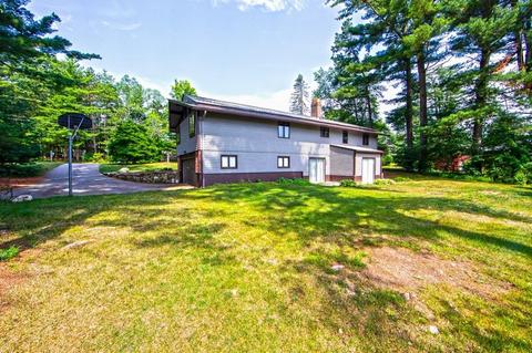 3 Pine Tree Dr, Plainville, MA 02762 photo 28