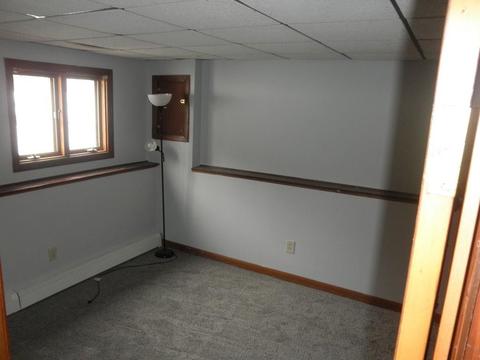 3 Pine Tree Dr, Plainville, MA 02762 photo 20