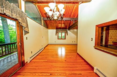 3 Pine Tree Dr, Plainville, MA 02762 photo 9