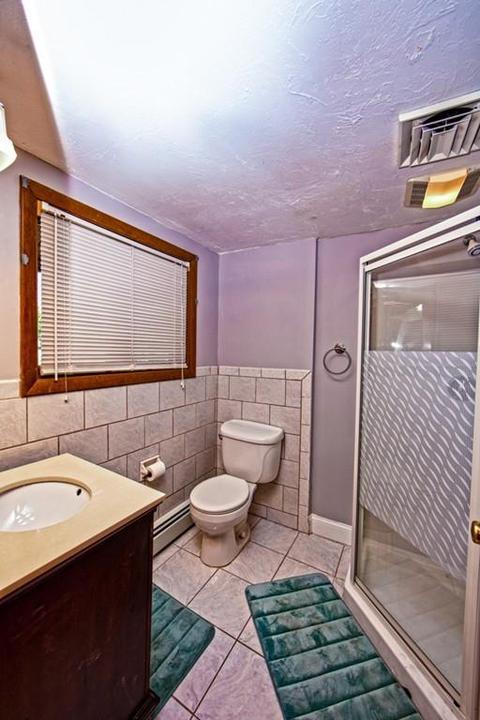 3 Pine Tree Dr, Plainville, MA 02762 photo 21