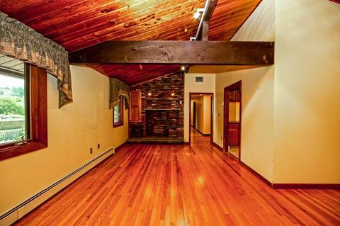 3 Pine Tree Dr, Plainville, MA 02762 photo 6