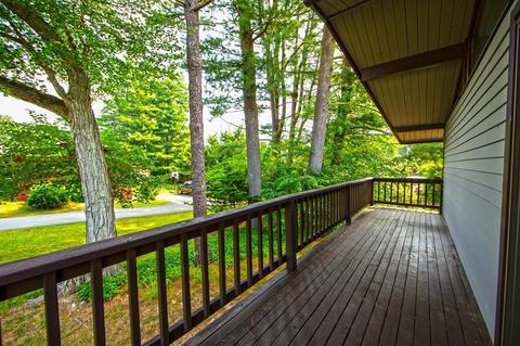 3 Pine Tree Dr, Plainville, MA 02762 photo 11