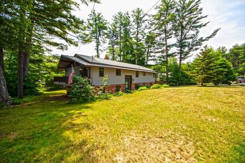 3 Pine Tree Dr, Plainville, MA 02762 photo 27