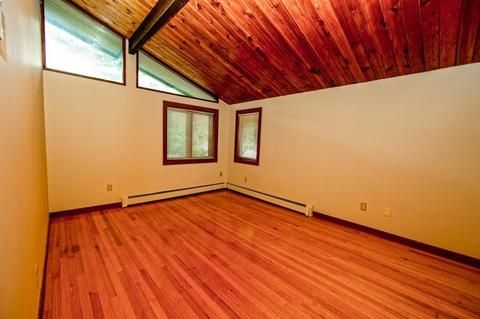3 Pine Tree Dr, Plainville, MA 02762 photo 14