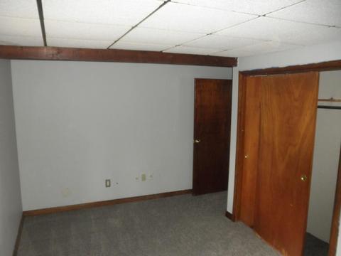 3 Pine Tree Dr, Plainville, MA 02762 photo 24