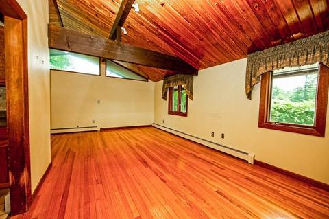 3 Pine Tree Dr, Plainville, MA 02762 photo 8