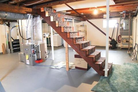 52 Osgood St, Lawrence, MA 01843 photo 18