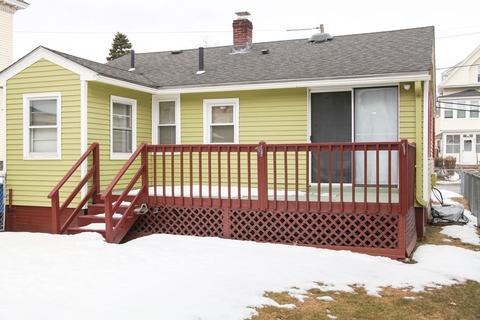 52 Osgood St, Lawrence, MA 01843 photo 24