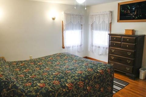 52 Osgood St, Lawrence, MA 01843 photo 13