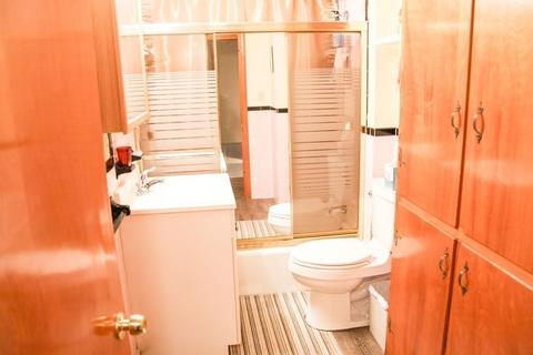 52 Osgood St, Lawrence, MA 01843 photo 15