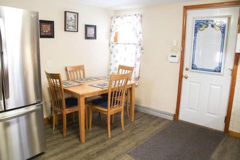 52 Osgood St, Lawrence, MA 01843 photo 4