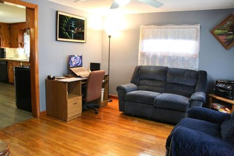 52 Osgood St, Lawrence, MA 01843 photo 10