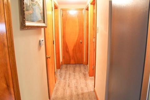 52 Osgood St, Lawrence, MA 01843 photo 12