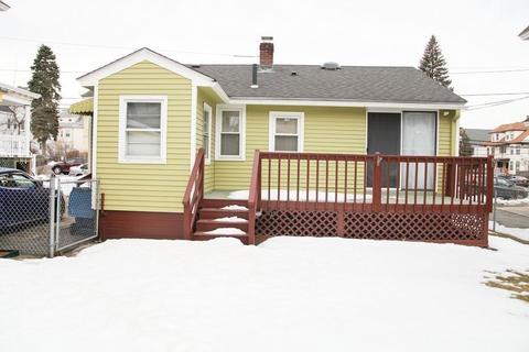 52 Osgood St, Lawrence, MA 01843 photo 23
