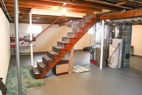 52 Osgood St, Lawrence, MA 01843 photo 20