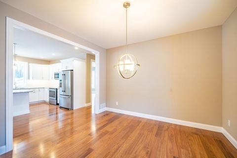 58 Pomeroy St, Easthampton, MA 01027 photo 26