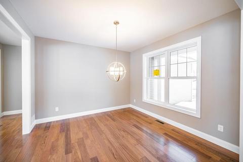 58 Pomeroy St, Easthampton, MA 01027 photo 27