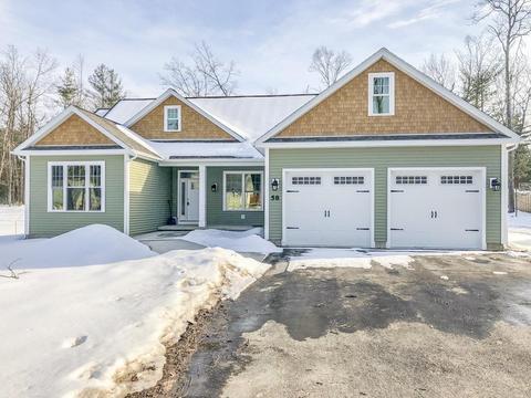 58 Pomeroy St, Easthampton, MA 01027 photo 1