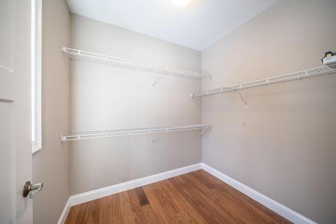 58 Pomeroy St, Easthampton, MA 01027 photo 20