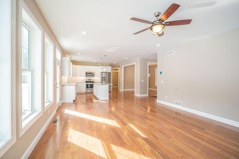 58 Pomeroy St, Easthampton, MA 01027 photo 16