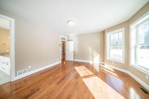 58 Pomeroy St, Easthampton, MA 01027 photo 19