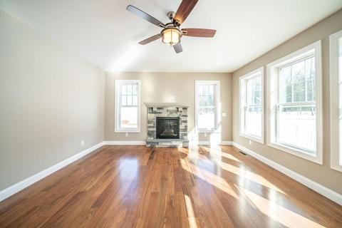 58 Pomeroy St, Easthampton, MA 01027 photo 14