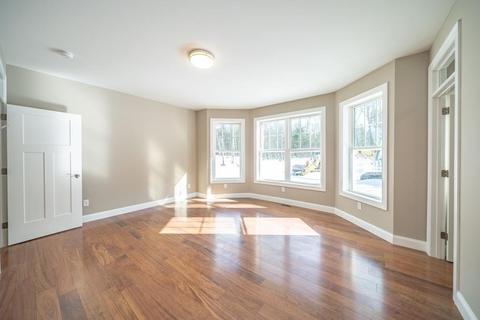 58 Pomeroy St, Easthampton, MA 01027 photo 13