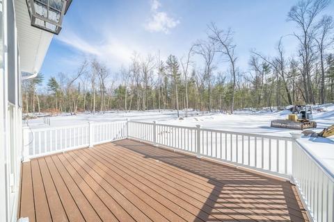 58 Pomeroy St, Easthampton, MA 01027 photo 28
