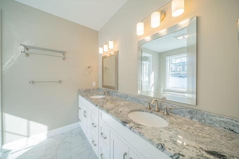 58 Pomeroy St, Easthampton, MA 01027 photo 12