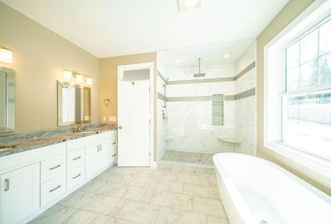 58 Pomeroy St, Easthampton, MA 01027 photo 11