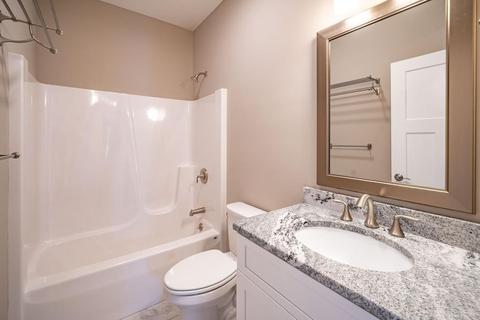 58 Pomeroy St, Easthampton, MA 01027 photo 23