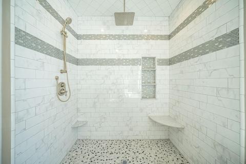 58 Pomeroy St, Easthampton, MA 01027 photo 9