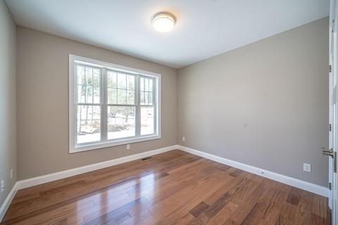 58 Pomeroy St, Easthampton, MA 01027 photo 21