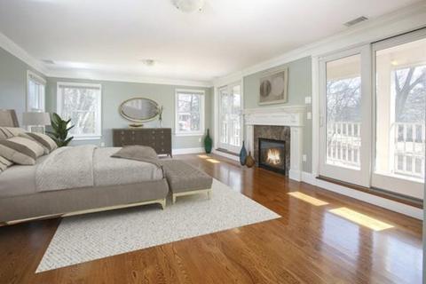 157 Dickerman Rd, Newton, MA 02461 photo 12