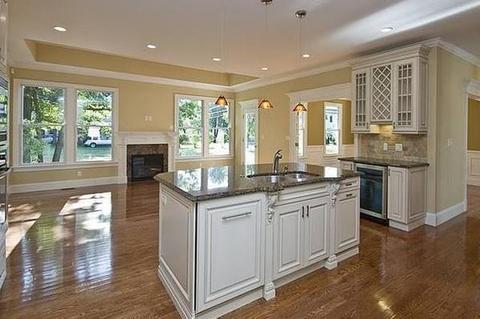 157 Dickerman Rd, Newton, MA 02461 photo 7