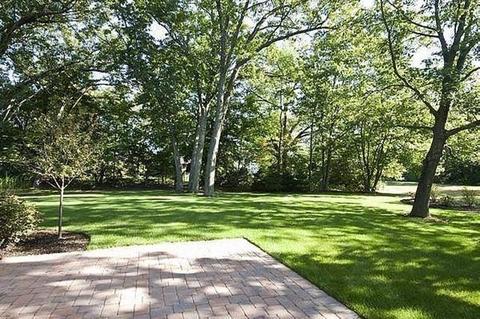 157 Dickerman Rd, Newton, MA 02461 photo 25