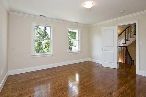 157 Dickerman Rd, Newton, MA 02461 photo 16