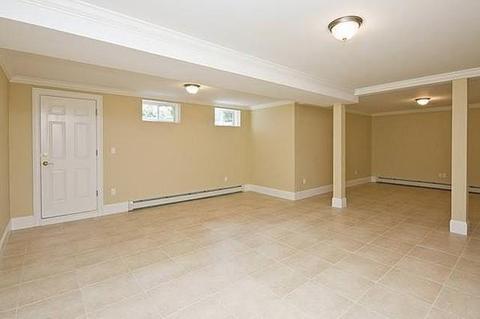 157 Dickerman Rd, Newton, MA 02461 photo 22