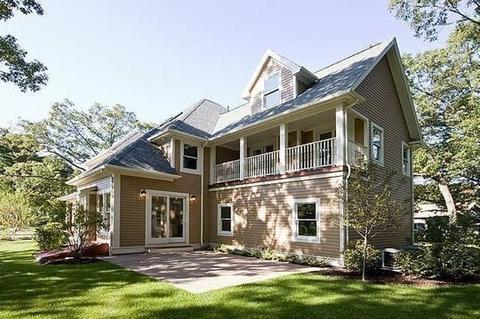 157 Dickerman Rd, Newton, MA 02461 photo 24