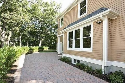 157 Dickerman Rd, Newton, MA 02461 photo 23