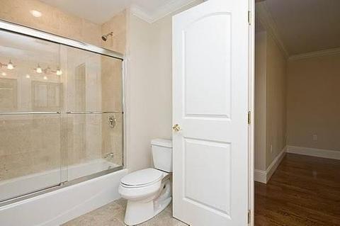 157 Dickerman Rd, Newton, MA 02461 photo 18