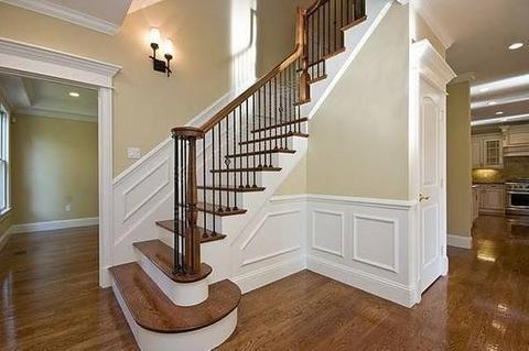 157 Dickerman Rd, Newton, MA 02461 photo 4
