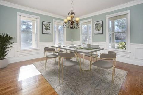 157 Dickerman Rd, Newton, MA 02461 photo 9