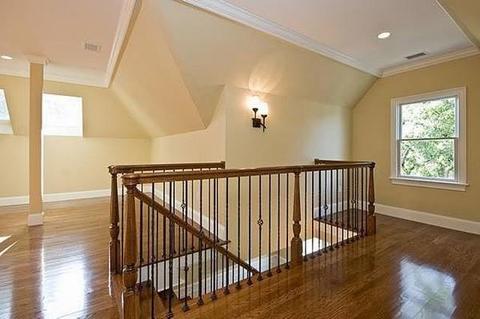 157 Dickerman Rd, Newton, MA 02461 photo 20