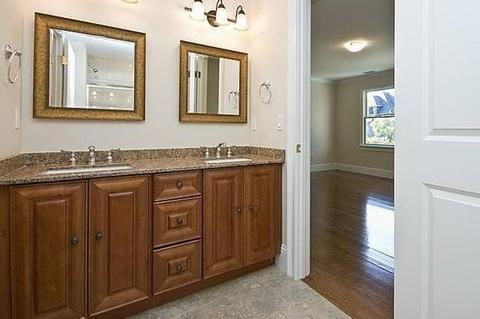 157 Dickerman Rd, Newton, MA 02461 photo 19